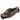 Mandarina Duck Hunter - Umhängetasche M 38 cm (beaver) - Markenkoffer