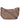 Mandarina Duck Hunter - Umhängetasche M 38 cm (beaver) - Markenkoffer
