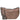 Mandarina Duck Hunter - Umhängetasche M 38 cm (beaver) - Markenkoffer