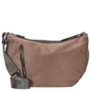 Mandarina Duck Hunter - Umhängetasche M 38 cm (beaver)
