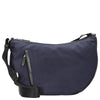 Mandarina Duck Hunter - Bandolera M 38 cm (eclipse)
