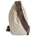 Mandarina Duck Hunter - Umhängetasche M 38 cm (whitecap gray) - Ansicht 3