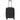 Mandarina Duck Logoduck+ - 4 - Rollen - Kabinentrolley 52 cm erw. (black) - Markenkoffer