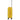 Mandarina Duck Logoduck+ - 4 - Rollen - Kabinentrolley 52 cm erw. (duck yellow) - Markenkoffer