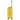 Mandarina Duck Logoduck+ - 4 - Rollen - Kabinentrolley 55 cm S erw. (duck yellow) - Markenkoffer