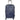 Mandarina Duck Logoduck+ - 4 - Rollen - Trolley 70 cm M erw. (deep blue) - Markenkoffer