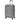 Mandarina Duck Logoduck+ - 4 - Rollen - Trolley 70 cm M erw. (silver) - Markenkoffer