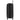 Mandarina Duck Logoduck+ - 4 - Rollen - Trolley 74 cm L erw. (black) - Markenkoffer