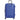 Mandarina Duck Logoduck+ - 4 - Rollen - Trolley 74 cm L erw. (electric blue) - Markenkoffer
