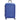 Mandarina Duck Logoduck+ - 4 - Rollen - Trolley 74 cm L erw. (electric blue) - Markenkoffer
