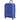 Mandarina Duck Logoduck+ - 4 - Rollen - Trolley 74 cm L erw. (electric blue) - Markenkoffer