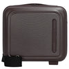 Mandarina Duck Logoduck+ - Neceser 27 cm (choco ice)