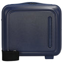 Mandarina Duck Logoduck+ - Beautycase 27 cm (deep blue)
