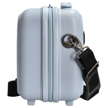 Mandarina Duck Logoduck - Beautycase 28.5 cm (skyway) - Ansicht 3