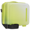 Mandarina Duck Logoduck+ Cocktail - Beautycase 228.5 cm (summer diving) - Markenkoffer