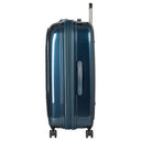 Mandarina Duck Logoduck + Metal - 4-Rollen-Trolley 75 cm L erw. (lunar) - Ansicht 3
