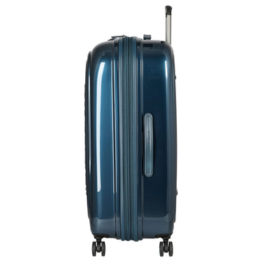Mandarina Duck Logoduck + Metal - 4-Rollen-Trolley 75 cm L erw. (lunar) - Ansicht 3