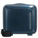 Mandarina Duck Logoduck + Metal - Beautycase 28.5 cm (lunar)