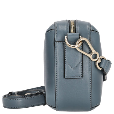 Mandarina Duck Luna - Umhängetasche 24 cm (stormy weather) - Ansicht 3