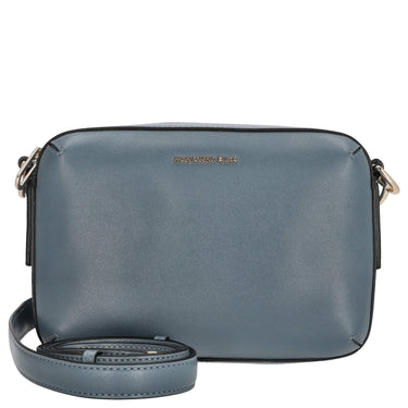 Mandarina Duck Luna - Umhängetasche 24 cm (stormy weather) - Markenkoffer