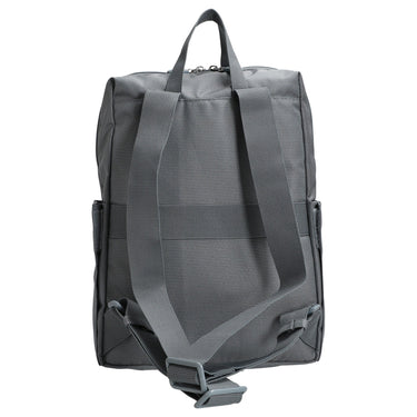 Mandarina Duck M20 - Rucksack 36 cm (iron) - Markenkoffer