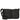 Mandarina Duck MD 20 Umhängetasche 28 cm (black) - Markenkoffer