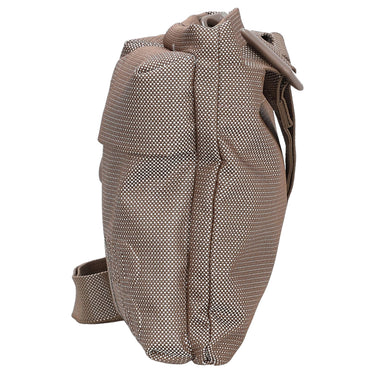 Mandarina Duck MD Crossover - Umhängetasche 27 cm (taupe) - Markenkoffer