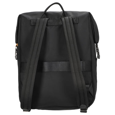 Mandarina Duck MD Urban - Rucksack 40.5 cm (black) - Ansicht 4