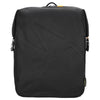 Mandarina Duck MD Urban - Mochila 40,5 cm (negro)