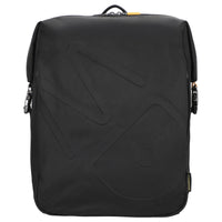Mandarina Duck MD Urban - Rucksack 40.5 cm (black)