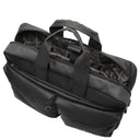 Mandarina Duck MD20 - Aktentasche 15" 37.5 cm (black) - Markenkoffer