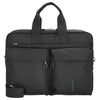 Mandarina Duck MD20 - Maletín 15" 37,5 cm (black)