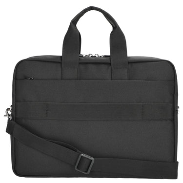 Mandarina Duck MD20 - Aktentasche 15" 37.5 cm (black) - Markenkoffer