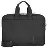 Mandarina Duck MD20 - Maletín 15" 38,5 cm (black)