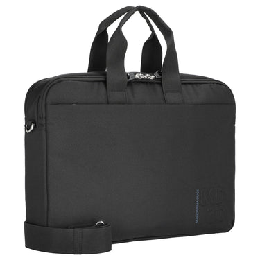 Mandarina Duck MD20 - Aktentasche 15" 38.5 cm (black) - Markenkoffer