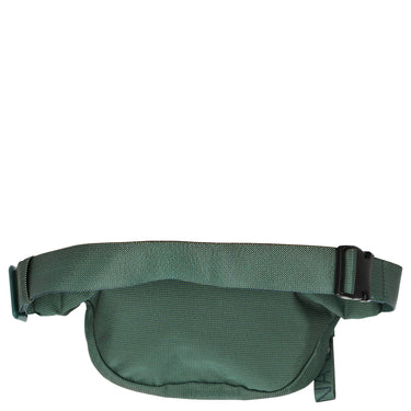 Mandarina Duck MD20 Bum Bag - Gürteltasche 22 cm (emerald) - Markenkoffer