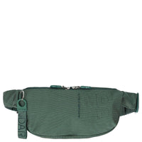 Mandarina Duck MD20 Bum Bag - Gürteltasche 22 cm (emerald)