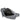 Mandarina Duck MD20 Bum Bag - Gürteltasche 22 cm (iron) - Markenkoffer