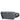 Mandarina Duck MD20 Bum Bag - Gürteltasche 22 cm (iron) - Markenkoffer