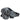 Mandarina Duck MD20 Bum Bag - Gürteltasche 22 cm (iron) - Markenkoffer
