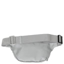 Mandarina Duck MD20 Bum Bag - Gürteltasche 22 cm (pearl) - Markenkoffer