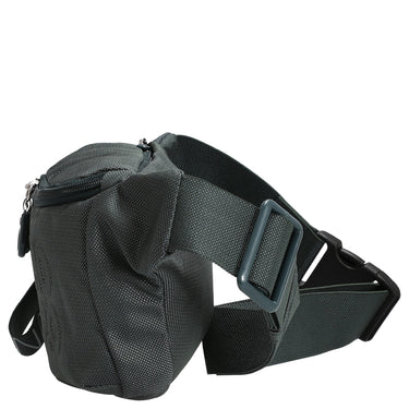 Mandarina Duck MD20 Bum Bag - Gürteltasche 22 cm (pine green) - Markenkoffer