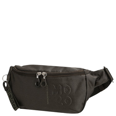 Mandarina Duck MD20 Bum Bag - Gürteltasche 22 cm (pirite) - Markenkoffer