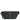 Mandarina Duck MD20 Bum Bag - Gürteltasche 22 cm (scarab) - Markenkoffer