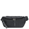 Mandarina Duck MD20 Bum Bag - Riñonera 22 cm (scarab)