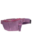 Mandarina Duck MD20 Bum Bag - Gürteltasche 22 cm (sushi flower) - Markenkoffer