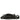 Mandarina Duck MD20 Bum Bag - Gürteltasche 26 cm (black) - Markenkoffer