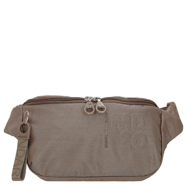 Mandarina Duck MD20 Bum Bag - Gürteltasche 26 cm (taupe) - Markenkoffer