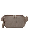 Mandarina Duck MD20 Bum Bag - Riñonera 26 cm (taupe)