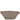 Mandarina Duck MD20 Bum Bag Hip Pack 20 cm (taupe) - Markenkoffer